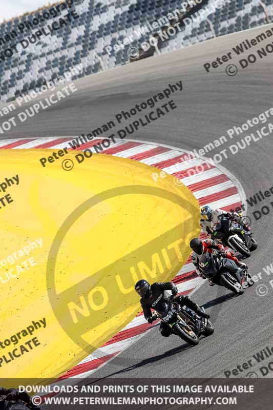 motorbikes;no limits;october 2019;peter wileman photography;portimao;portugal;trackday digital images